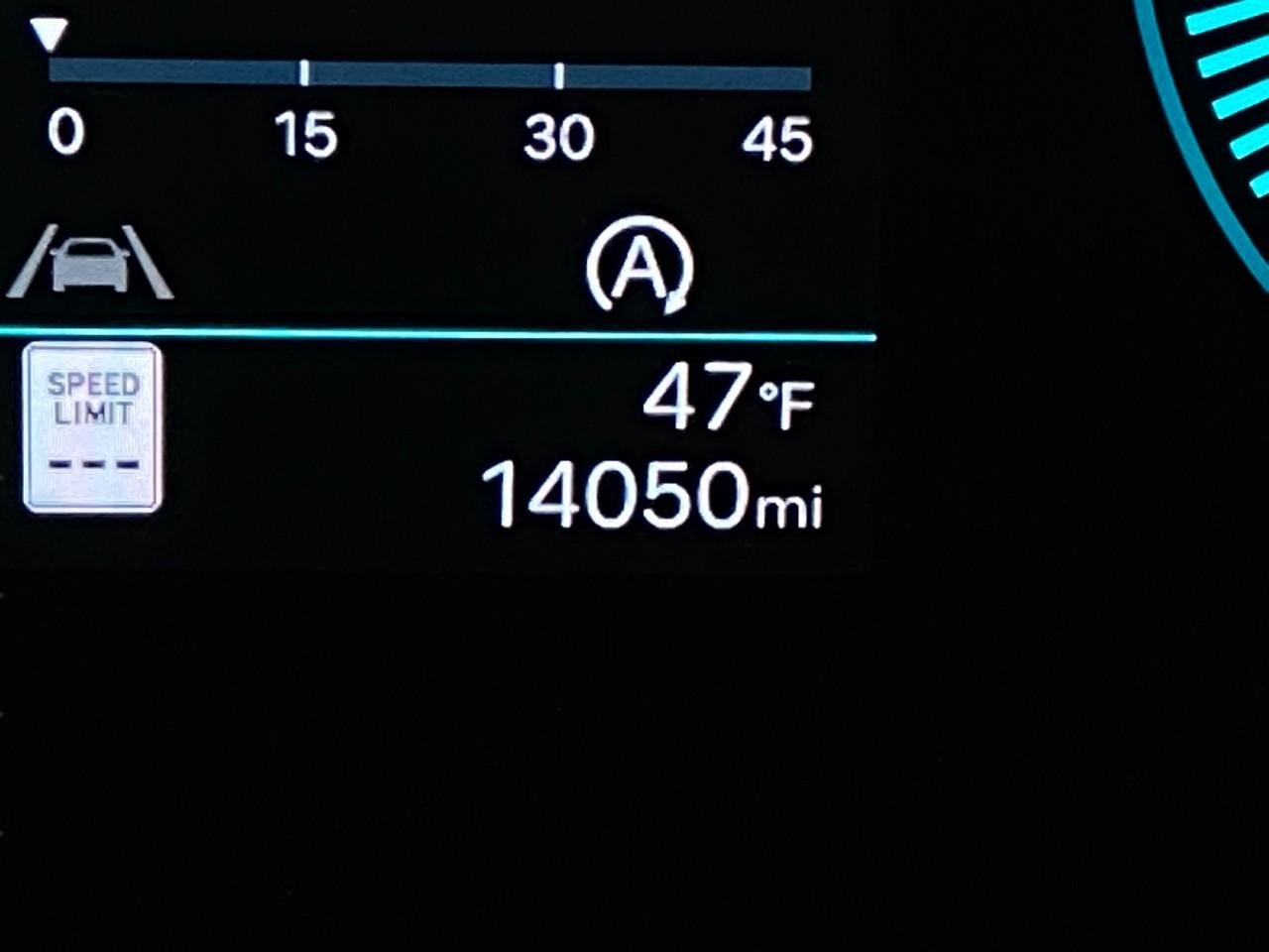 2025 Hyundai Tucson XRT AWD