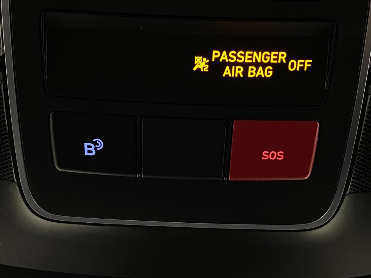 2025 Hyundai Tucson XRT AWD