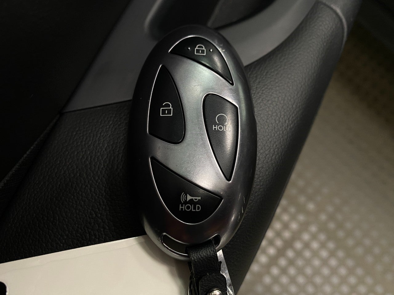 2025 Hyundai Tucson XRT AWD