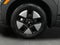 2026 Hyundai Santa Fe Hybrid SE AWD