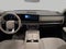 2026 Hyundai Santa Fe Hybrid SE AWD