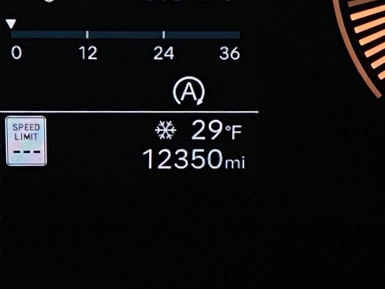 2025 Hyundai Santa Fe SEL AWD