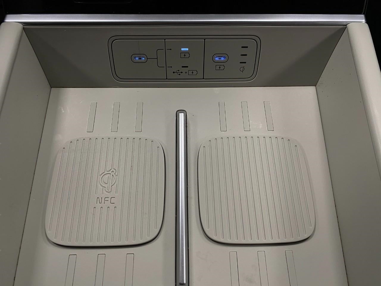 2025 Hyundai Santa Fe SEL AWD