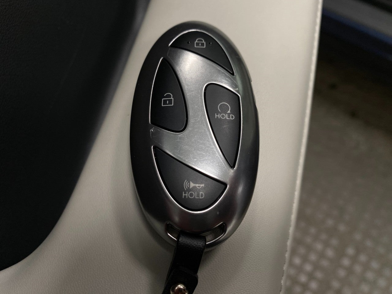 2025 Hyundai Santa Fe SEL AWD