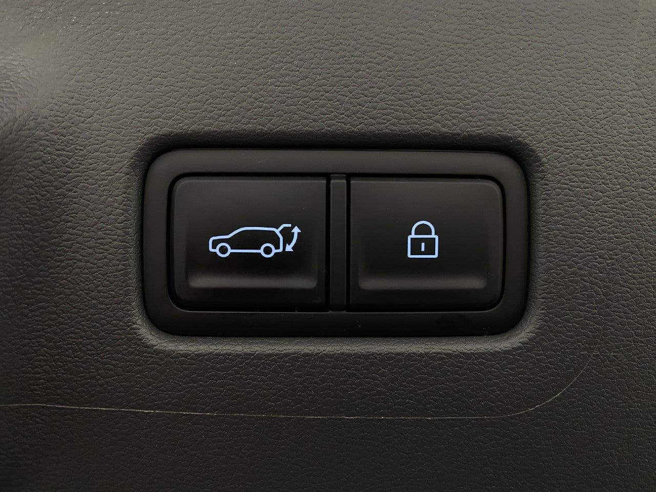 2025 Hyundai Santa Fe SEL AWD