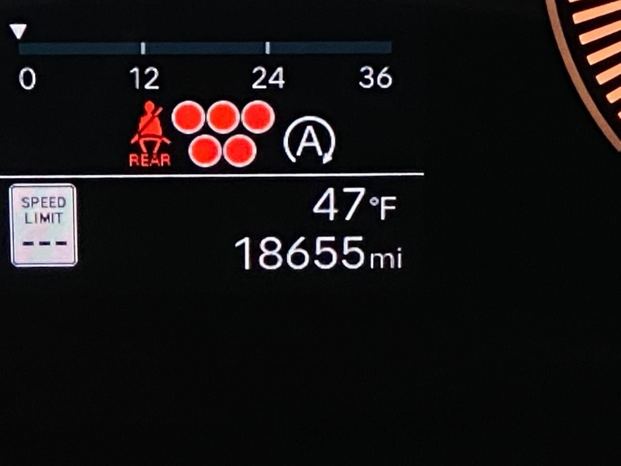 2025 Hyundai Santa Fe SEL AWD