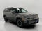 2025 Hyundai Santa Fe SEL AWD