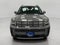 2025 Hyundai Santa Fe SEL AWD