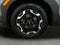 2025 Hyundai Santa Fe SEL AWD