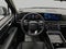 2025 Hyundai Santa Fe SEL AWD