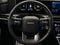 2025 Hyundai Santa Fe SEL AWD
