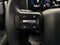 2025 Hyundai Santa Fe SEL AWD