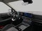 2025 Hyundai Santa Fe SEL AWD