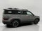2025 Hyundai Santa Fe SEL AWD