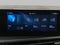 2025 Hyundai Santa Fe SEL AWD