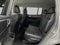2025 Hyundai Santa Fe SEL AWD