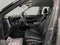 2025 Hyundai Santa Fe SEL AWD