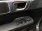 2025 Hyundai Santa Fe SEL AWD