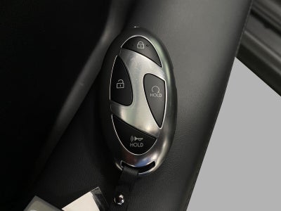 2025 Hyundai Santa Fe SEL AWD