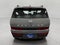 2025 Hyundai Santa Fe SEL AWD