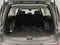 2025 Hyundai Santa Fe SEL AWD