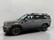 2025 Hyundai Santa Fe SEL AWD