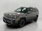 2025 Hyundai Santa Fe SEL AWD