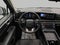 2025 Hyundai Santa Fe SEL AWD