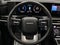 2025 Hyundai Santa Fe SEL AWD