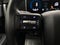 2025 Hyundai Santa Fe SEL AWD