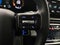2025 Hyundai Santa Fe SEL AWD