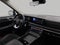 2025 Hyundai Santa Fe SEL AWD