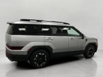 2025 Hyundai Santa Fe SEL AWD