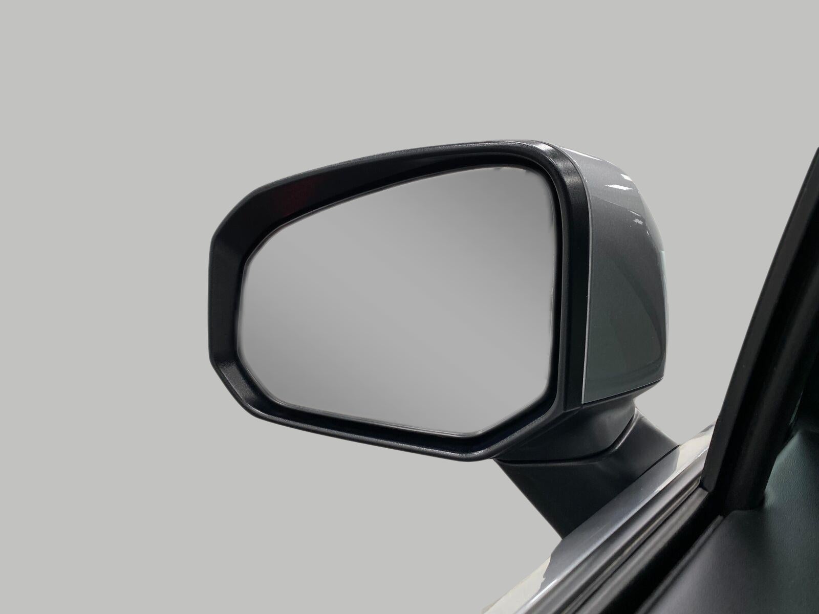 2025 Hyundai Santa Fe SEL AWD