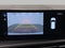 2025 Hyundai Santa Fe SEL AWD