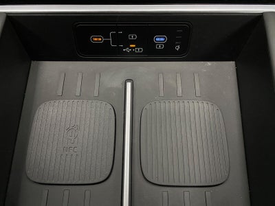 2025 Hyundai Santa Fe SEL AWD