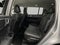 2025 Hyundai Santa Fe SEL AWD