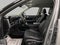 2025 Hyundai Santa Fe SEL AWD