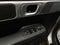 2025 Hyundai Santa Fe SEL AWD