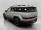 2025 Hyundai Santa Fe SEL AWD