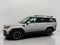 2025 Hyundai Santa Fe SEL AWD