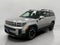 2025 Hyundai Santa Fe SEL AWD