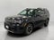 2024 Hyundai Santa Fe SEL AWD