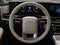 2024 Hyundai Santa Fe SEL AWD