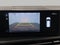 2024 Hyundai Santa Fe SEL AWD