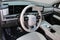 2024 Hyundai Santa Fe Hybrid Limited AWD
