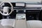 2024 Hyundai Santa Fe Hybrid Limited AWD
