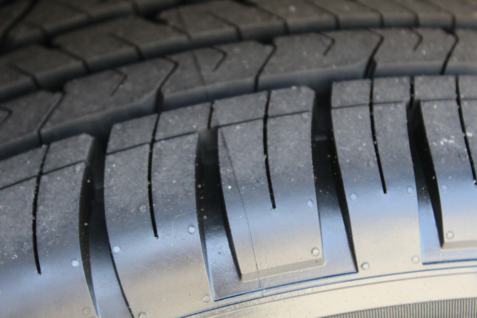 2024 Hyundai Santa Fe Hybrid Limited AWD