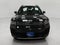 2024 Hyundai Santa Fe Hybrid Limited AWD