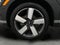 2024 Hyundai Santa Fe Hybrid Limited AWD